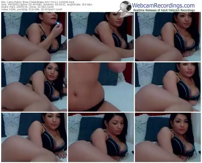 cams-nikkiblake-webcam-show-03_11_2017-12_35_39