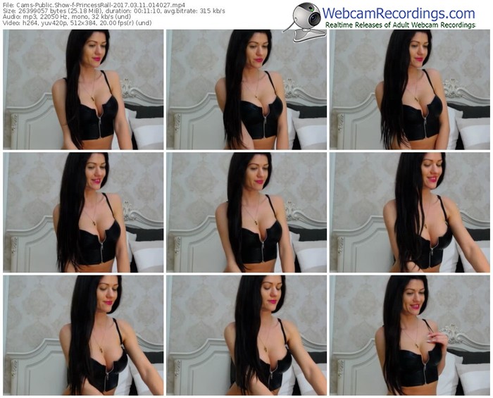 cams-princessrall-webcam-show-03_11_2017-01_40_27