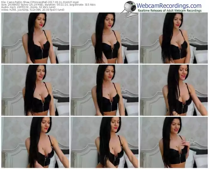 cams-princessrall-webcam-show-03_11_2017-01_40_27