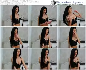 cams-princessrall-webcam-show-03_11_2017-01_55_29