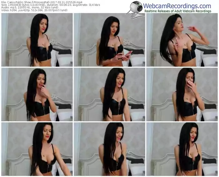 cams-princessrall-webcam-show-03_11_2017-01_55_29