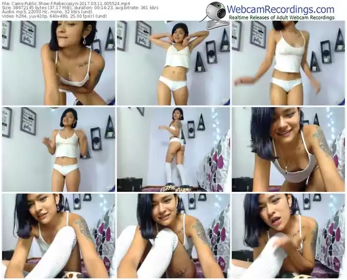 cams-rebeccalyn-webcam-show-03_11_2017-00_55_24