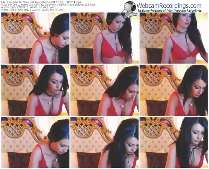 cams-rubyvonteese-webcam-show-03_11_2017-08_05_34