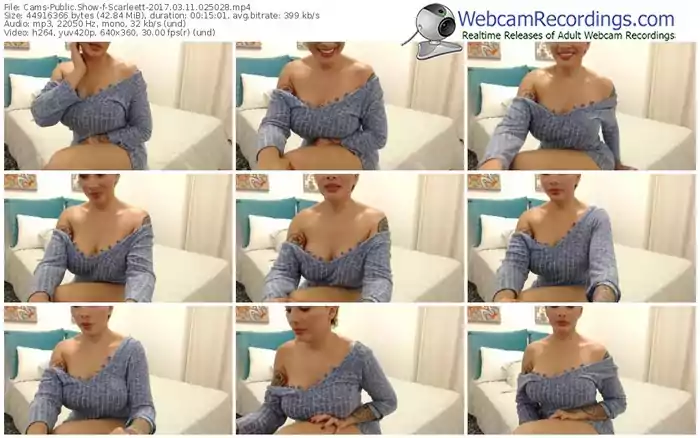 cams-scarleett-webcam-show-03_11_2017-02_50_28