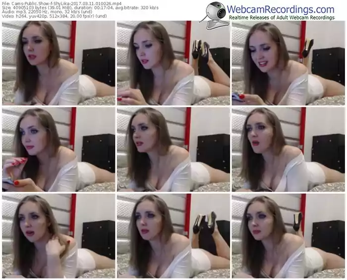 cams-shylika-webcam-show-03_11_2017-01_00_26