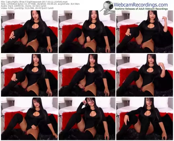 cams-sophieesweet-webcam-show-03_11_2017-15_45_43