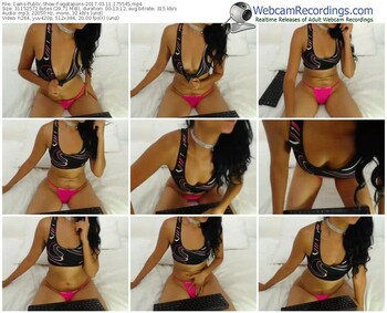 cams-agatapons-webcam-show-03_11_2017-17_55_45