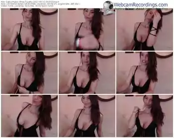 cams-justty-webcam-show-03_11_2017-06_25_33