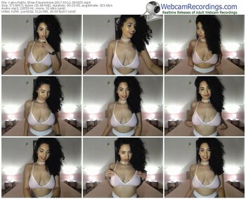 cams-laurenrose-webcam-show-03_11_2017-00_30_25