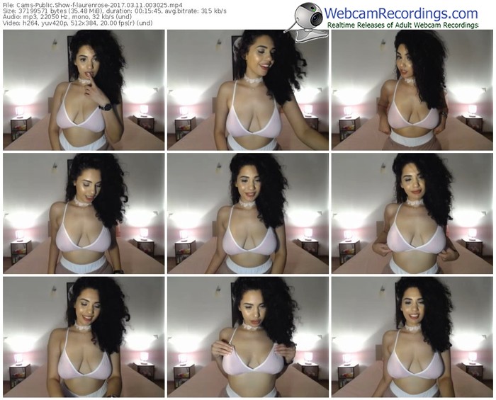 cams-laurenrose-webcam-show-03_11_2017-00_30_25