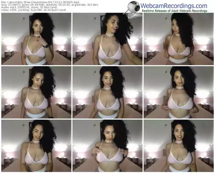 cams-laurenrose-webcam-show-03_11_2017-00_30_25