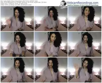 cams-laurenrose-webcam-show-03_11_2017-09_55_37