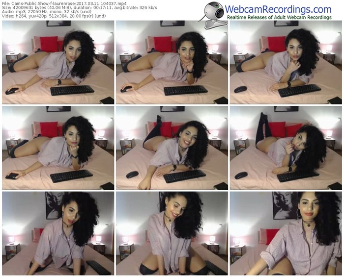 cams-laurenrose-webcam-show-03_11_2017-10_40_37