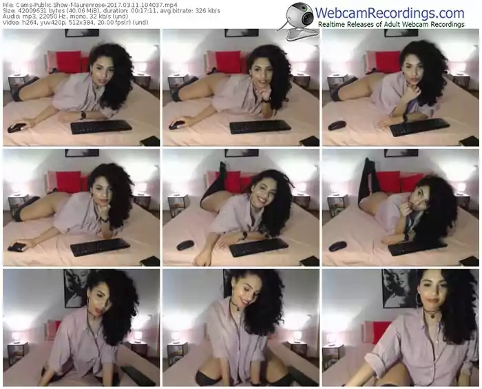 cams-laurenrose-webcam-show-03_11_2017-10_40_37