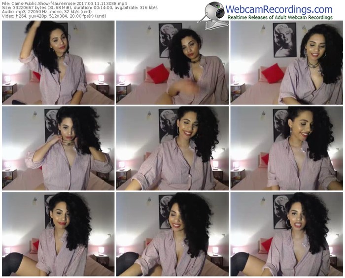 cams-laurenrose-webcam-show-03_11_2017-11_30_38