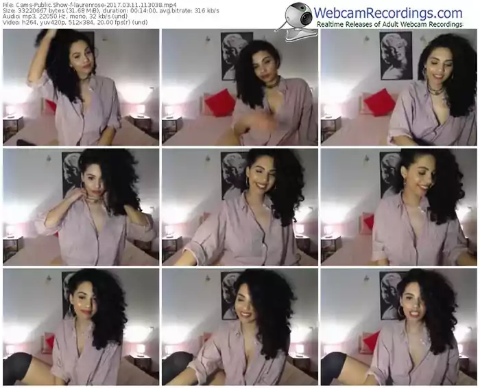 cams-laurenrose-webcam-show-03_11_2017-11_30_38