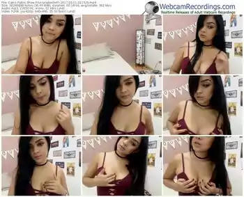 cams-lucianabachelli-webcam-show-03_11_2017-01_15_26