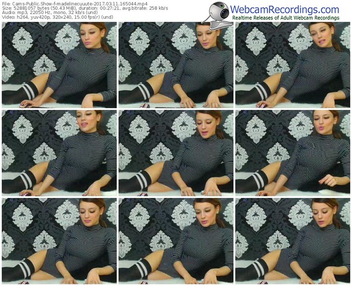 cams-madelinecuuute-webcam-show-03_11_2017-16_50_44