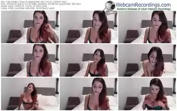 cams-natalia1991-webcam-show-03_11_2017-19_25_47