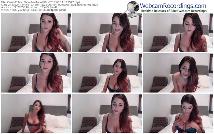 cams-natalia1991-webcam-show-03_11_2017-19_25_47