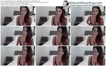 cams-natalia1991-webcam-show-03_11_2017-20_15_48
