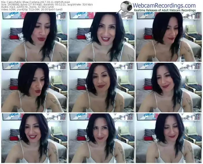 cams-solena-webcam-show-03_11_2017-09_05_35