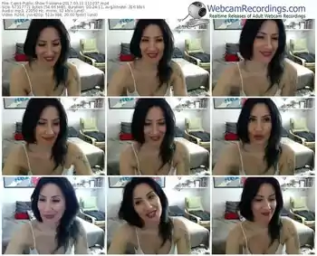 cams-solena-webcam-show-03_11_2017-11_10_37