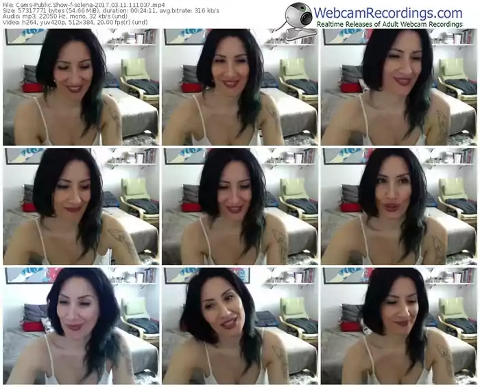 cams-solena-webcam-show-03_11_2017-11_10_37