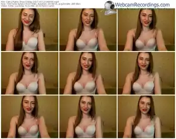 cams-abey-webcam-show-03_12_2017-04_05_56