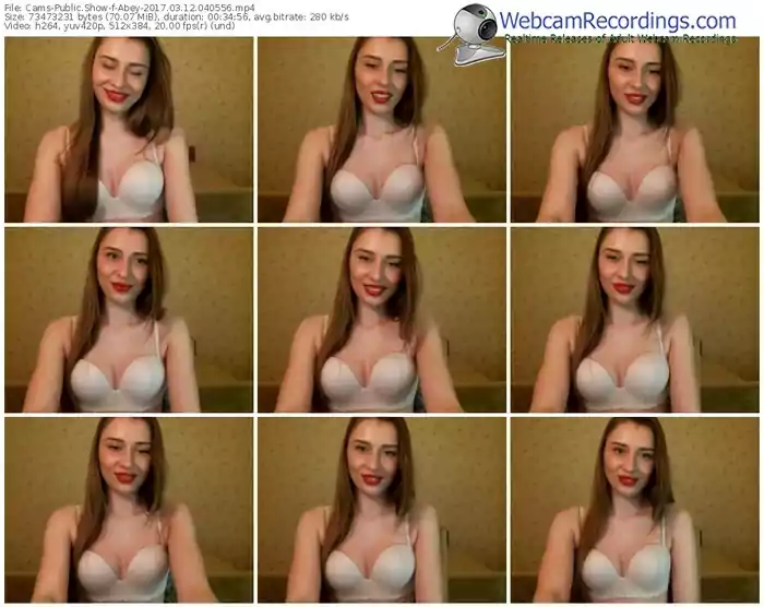 cams-abey-webcam-show-03_12_2017-04_05_56