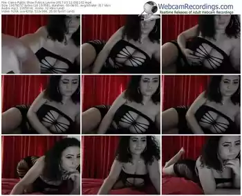 cams-alice_levine-webcam-show-03_12_2017-09_11_02