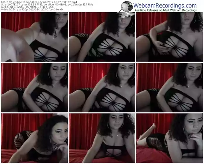 cams-alice_levine-webcam-show-03_12_2017-09_11_02