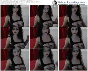 cams-alice_levine-webcam-show-03_12_2017-18_06_13