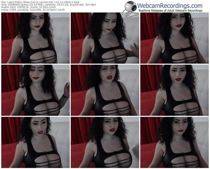 cams-alice_levine-webcam-show-03_12_2017-18_06_13