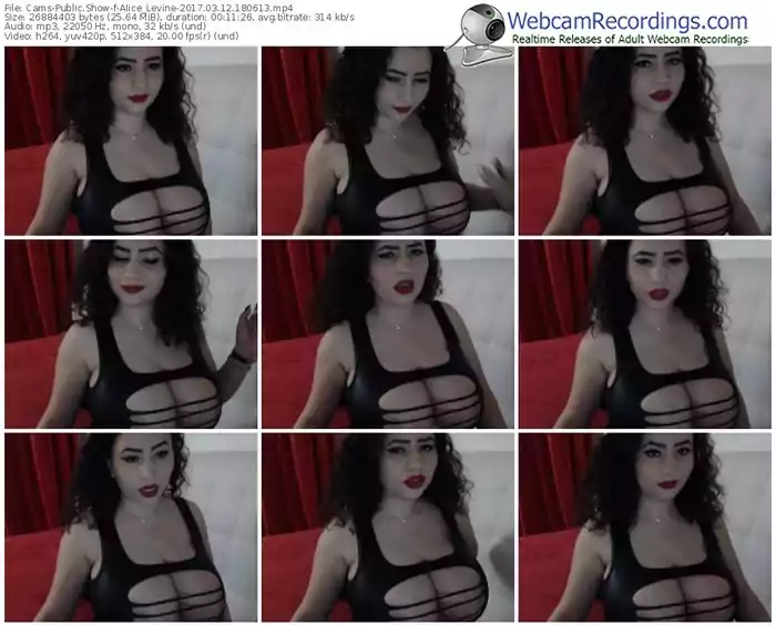 cams-alice_levine-webcam-show-03_12_2017-18_06_13