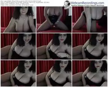 cams-alice_levine-webcam-show-03_12_2017-19_11_14