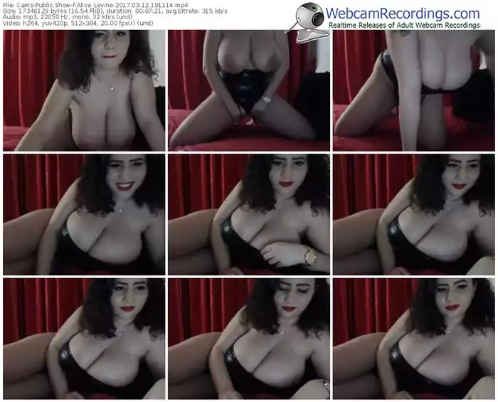 cams-alice_levine-webcam-show-03_12_2017-19_11_14