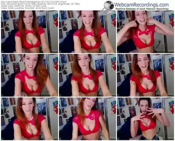 cams-alorajaymes-webcam-show-03_12_2017-16_36_12