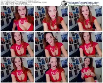 cams-alorajaymes-webcam-show-03_12_2017-18_16_13