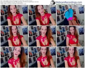 cams-alorajaymes-webcam-show-03_12_2017-18_31_13