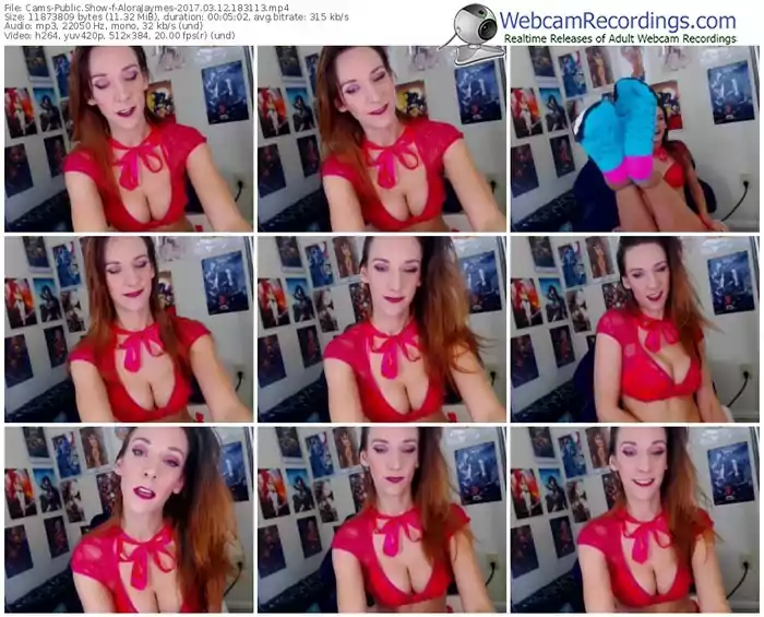 cams-alorajaymes-webcam-show-03_12_2017-18_31_13