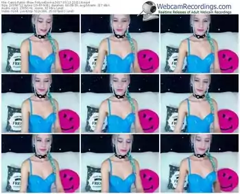 cams-alyseemma-webcam-show-03_12_2017-22_21_18