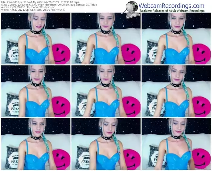 cams-alyseemma-webcam-show-03_12_2017-22_21_18