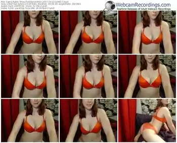 cams-amberxkitten-webcam-show-03_12_2017-22_56_17