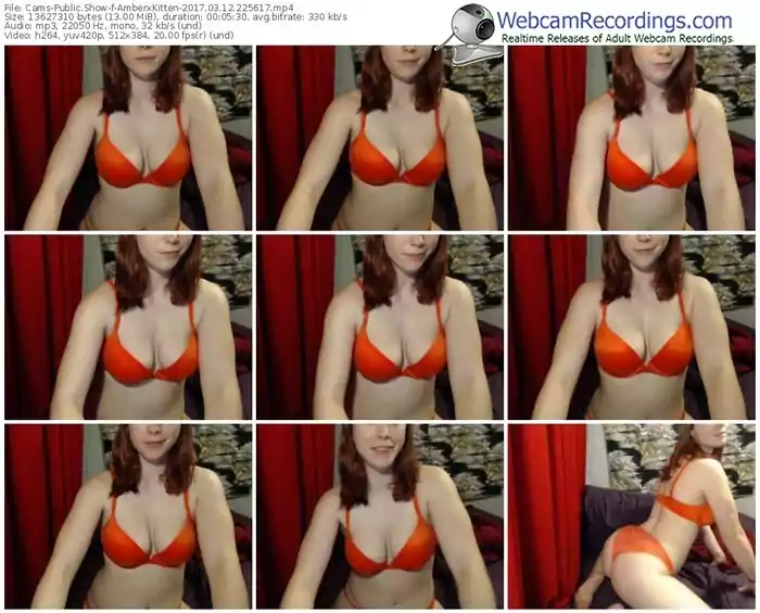 cams-amberxkitten-webcam-show-03_12_2017-22_56_17