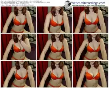 cams-amberxkitten-webcam-show-03_12_2017-23_26_19