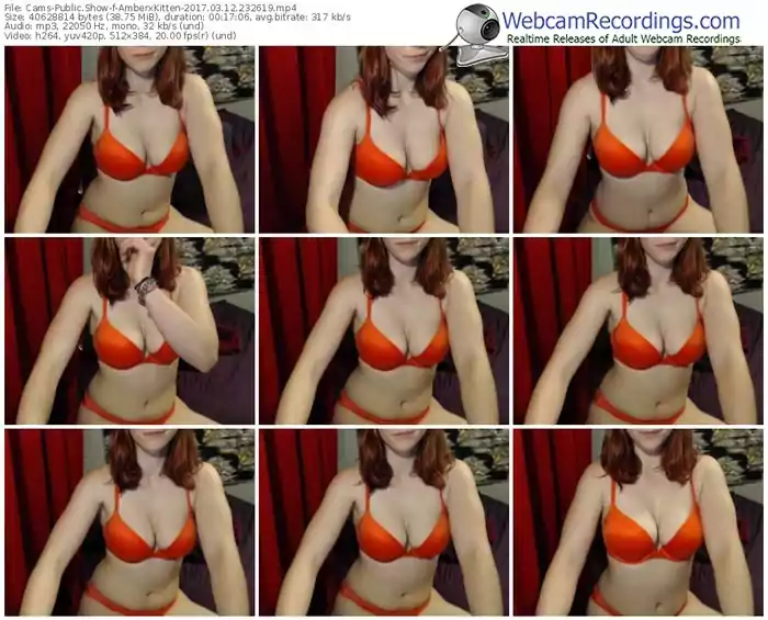 cams-amberxkitten-webcam-show-03_12_2017-23_26_19