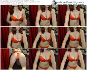 cams-amberxkitten-webcam-show-03_12_2017-23_51_20