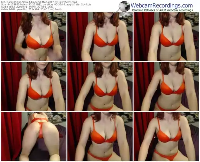 cams-amberxkitten-webcam-show-03_12_2017-23_51_20