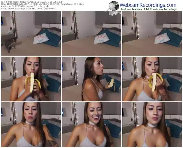 cams-andrea-webcam-show-03_12_2017-00_15_52